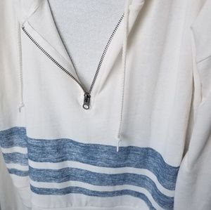 **Live, Love, Dream   Cute hoodie